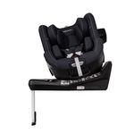 Recaro Toron 1 Reboard Kindersitz (Geburt - 4 Jahre)