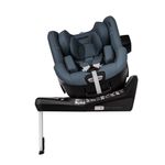Recaro Toron 1 Reboard Kindersitz (Geburt - 4 Jahre)