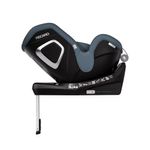 Recaro Toron 1 Reboard Kindersitz (Geburt - 4 Jahre)