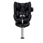 Recaro Toron 1 Reboard Kindersitz (Geburt - 4 Jahre)