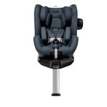 Recaro Toron 1 Reboard Kindersitz (Geburt - 4 Jahre)