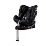 Recaro Toron 1 Reboard Kindersitz (Geburt - 4 Jahre)