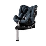 Recaro Toron 1 Reboard Kindersitz (Geburt - 4 Jahre)