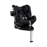 Recaro Toron 1 Reboard Kindersitz (Geburt - 4 Jahre)