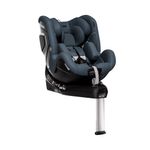 Recaro Toron 1 Reboard Kindersitz (Geburt - 4 Jahre)