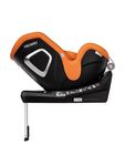 Recaro Toron 1 Reboard Kindersitz (Geburt - 4 Jahre)