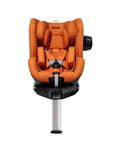 Recaro Toron 1 Reboard Kindersitz (Geburt - 4 Jahre)