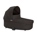 Cybex Talos S LUX Travel System - Essential S - Kollektion 2026 /4in1 Set