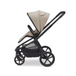 Moon Resea Fold Diamond Kombikinderwagen /2in1 Kinderwagen