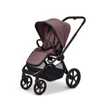 Moon Resea Fold Diamond Kombikinderwagen /2in1 Kinderwagen
