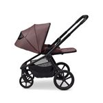 Moon Resea Fold Diamond Kombikinderwagen /2in1 Kinderwagen