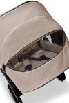 Moon Hype Buggy / Komfort Buggy