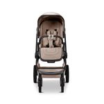Moon Hype Buggy / Komfort Buggy