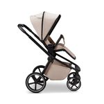 Moon Hype Buggy / Komfort Buggy