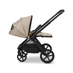 Moon Gio Fold Kombikinderwagen / 2in1 Kinderwagen