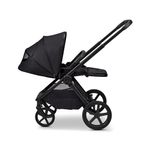 Moon Gio Fold Kombikinderwagen inkl. Cosmo 2.0 / 3in1 Kinderwagen
