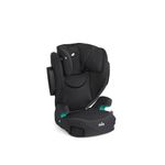 Joie i-Trillo FX Kindersitz (100 - 150 cm)