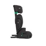 Joie i-Trillo FX Kindersitz (100 - 150 cm)