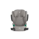 Joie i-Trillo FX Kindersitz (100 - 150 cm)