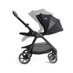 Joie Signature Valora Sportwagen