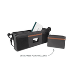Wonderfold Elternkonsole für Wonderfold 4 Sitzer (W4 und L4)