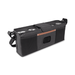 Wonderfold Elternkonsole für Wonderfold 4 Sitzer (W4 und L4)