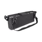 Wonderfold Elternkonsole für Wonderfold 4 Sitzer (W4 und L4)