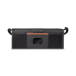 Wonderfold Elternkonsole für Wonderfold 4 Sitzer (W4 und L4)