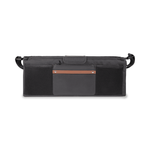 Wonderfold Elternkonsole für Wonderfold 4 Sitzer (W4 und L4)