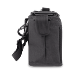 Wonderfold Elternkonsole für Wonderfold 4 Sitzer (W4 und L4)