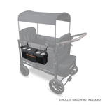 Wonderfold Elternkonsole für Wonderfold 4 Sitzer (W4 und L4)