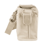 Wonderfold Elternkonsole für Wonderfold 4 Sitzer (W4 und L4)