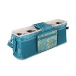 Wonderfold Elternkonsole für Wonderfold 4 Sitzer (W4 und L4)