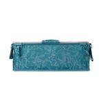 Wonderfold Elternkonsole für Wonderfold 4 Sitzer (W4 und L4)