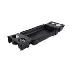 Wonderfold Flex Snack Tray für W und L Serie