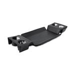 Wonderfold Flex Snack Tray für W und L Serie