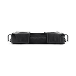 Wonderfold Flex Snack Tray für W und L Serie