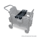 Wonderfold Flex Snack Tray für W und L Serie
