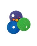 Stapelstein® Grimms Set classic