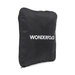 Wonderfold W4 Staubschutz für W4 KinderVan / Schutzhülle