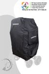 Wonderfold W2 Staubschutz für W4 KinderVan