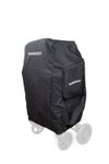 Wonderfold W2 Staubschutz für W4 KinderVan