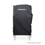 Wonderfold W2 Staubschutz für W4 KinderVan