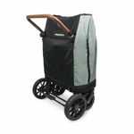 Wonderfold W4 Travelcover für W4 KinderVan / Reiseabdeckung
