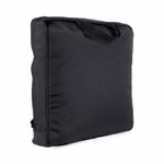 Wonderfold W4 Travelcover für W4 KinderVan / Reiseabdeckung