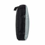 Wonderfold W4 Travelcover für W4 KinderVan / Reiseabdeckung