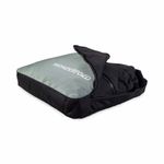 Wonderfold W4 Travelcover für W4 KinderVan / Reiseabdeckung