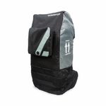 Wonderfold W2 Travelcover für W2 KinderVan / Reiseabdeckung
