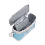 Wonderfold VW-Kühltasche für VW Volkswagen KinderVan
