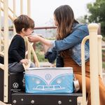 Wonderfold VW-Kühltasche für VW Volkswagen KinderVan